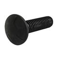 80 20 Inc 3126 15 Series 5 16-18 X 1 25 Slide-in Economy T-slot Studs Pack 