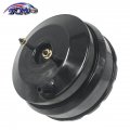 Tom Power Brake Booster Fits 1993-1999 Mazda 626 Mx-6 Ford Probe