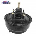 Tom Power Brake Booster Fits 1993-1999 Mazda 626 Mx-6 Ford Probe