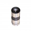 Dnj Lif937 Lash Lifter For 1984-1989 Toyota Van 2 0l 2l L4 Ohv 8v V 122cid 1998cc 2237cc 