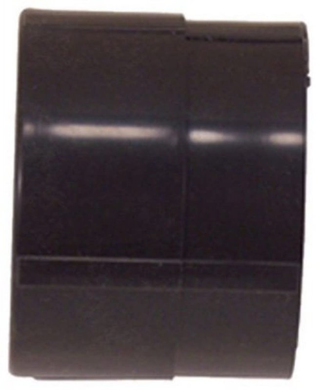 632891 1 5 In Female Adapter Acrylonitrile Butadiene Styrene Rv Sewer Fitting