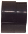 Lasalle Bristol 632891 1-1 2 Female Adapter 
