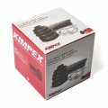 Kimpex Cv Boot Kit Oem 49006-0063