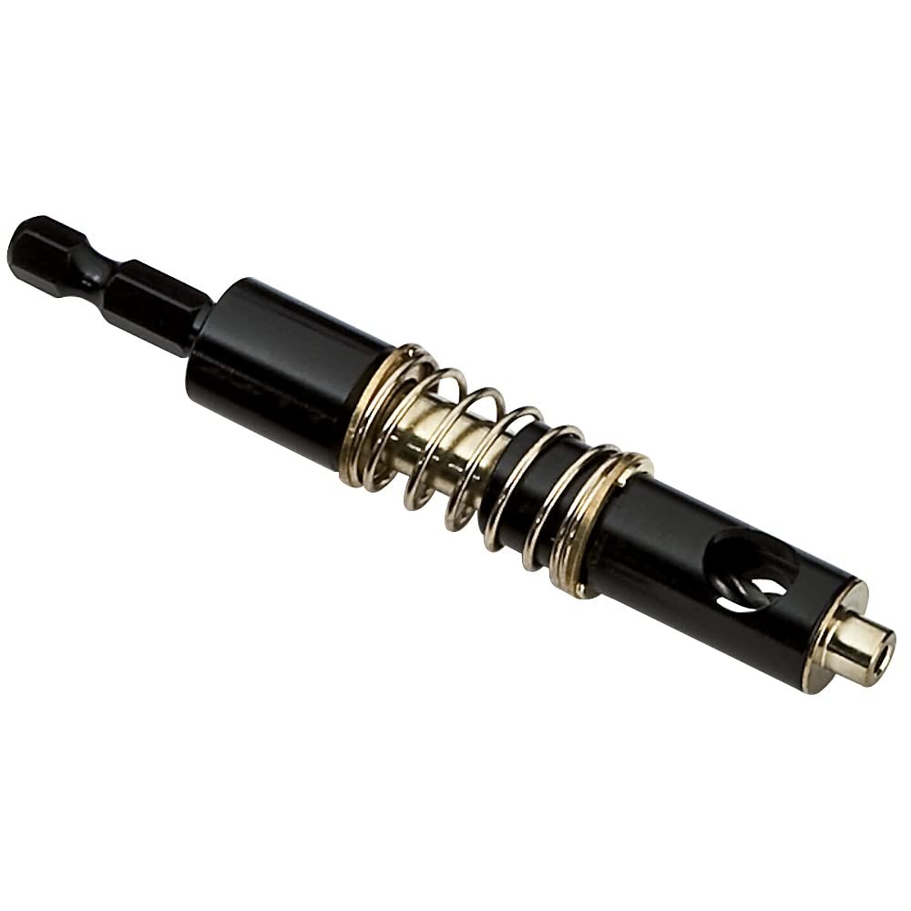 9 64 Replacement Drilling Bit