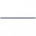 Kraft Tool Cc972-02 24 Replacement Blade F Gunite Smoother Rod Cc972 