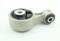 Front Torque Strut Engine Motor Mount Passenger Side For Altima Maxima Murano 11350-jp00b 