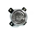 Kaper Ii L01-0066 Low Beam Headlight With Mount Hardware 120mm Hid Projection Lamp 1 Pack 