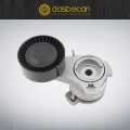Dasbecan 39112 Drive Belt Tensioner Pulley Serpentine Kit For Bmw 128i 325i 325xi 328xi 330i 330xi 525i 525xi 528i 528xi 530i