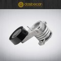 Dasbecan 39112 Drive Belt Tensioner Pulley Serpentine Kit For Bmw 128i 325i 325xi 328xi 330i 330xi 525i 525xi 528i 528xi 530i