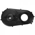 Kuafu Inner Clutch Cover Compatible With 1996-2002 Polaris Xplorer Worker Sportsman Scrambler Ranger Trail-boss 325 335 400 500