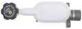 Raybestos Mc390985 Professional Grade Brake Master Cylinder 