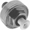 Borg Warner S8012 Knock Sensor