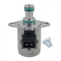 Power Speed Related Steering Proportioning Solenoid Valve Replacement For Mercedes W164 W204 W212 C207 X164 E320 Ml320 
