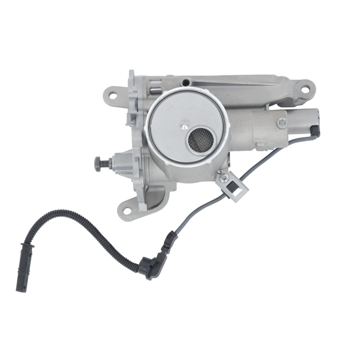 Engine Oil Pump Replacement For Mini Cooper R55 2007 2014 R56 2013 R57 2015 Part Number