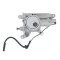 Engine Oil Pump Replacement For Mini Cooper R55 2007 2014 R56 2013 R57 2015 Part Number