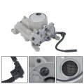 Oil Pump Replacement For Mini Cooper R55 R56 R57 R58 R59 1 6l 2005-2016