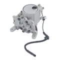 Engine Oil Pump Replacement For Mini Cooper R55 2007 2014 R56 2013 R57 2015 Part Number