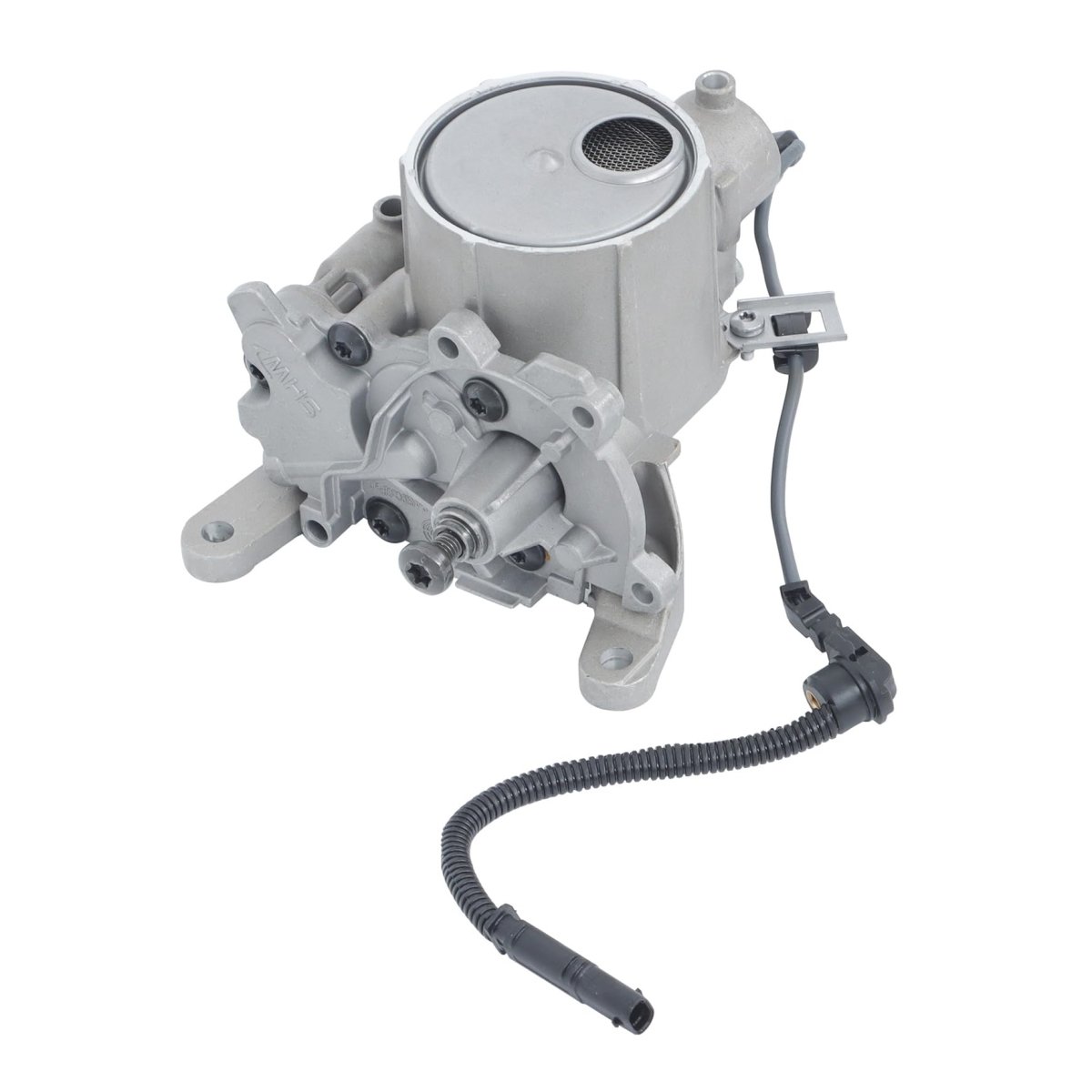 Engine Oil Pump Replacement For Mini Cooper R55 2007 2014 R56 2013 R57 2015 Part Number