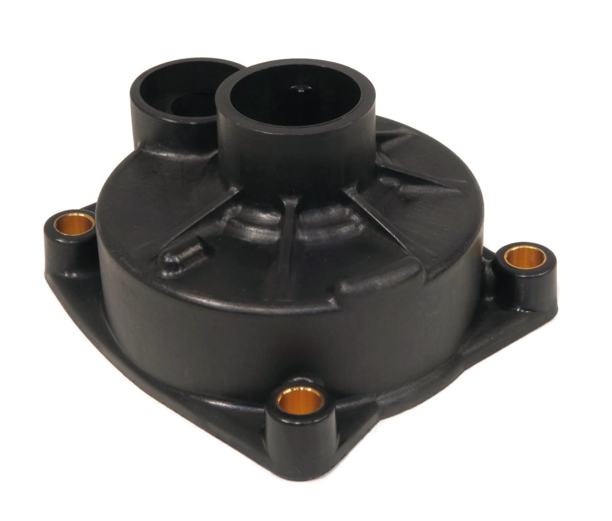 Water Pump Rebuild Kit For 1998 Johnson 2 Cylinder J50slecc J40jreca Engines