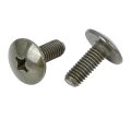 10 Sets 6x16mm U Clip Phillips Screw Assortment Car Clips Fasteners With Screws For Bumper Dash Door Panel Interior Army Green 