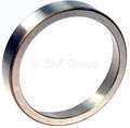 Skf Cr Automotive Division Np372019 Taper Cup 
