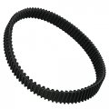Caltric Drive Belt Compatible With Suzuki 27601-09f51 27601-09f60