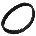 Caltric Drive Belt Compatible With Suzuki 27601-09f51 27601-09f60