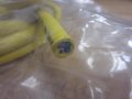 Crouse Hinds 5000118-424sez Cooper 5000118424sez Cordset 