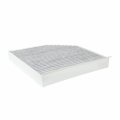 For Audi A7 Cabin Air Filter 2016 2017 4h0 819 439