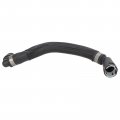 Autokay 68199254ab Heater Supply Jumper Hose Fits For Jeep Cherokee 2 4l 2014 2015 2016 2017 2018