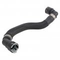 Autokay 68199254ab Heater Supply Jumper Hose Fits For Jeep Cherokee 2 4l 2014 2015 2016 2017 2018