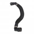 Autokay 68199254ab Heater Supply Jumper Hose Fits For Jeep Cherokee 2 4l 2014 2015 2016 2017 2018
