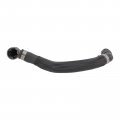 Autokay 68199254ab Heater Supply Jumper Hose Fits For Jeep Cherokee 2 4l 2014 2015 2016 2017 2018