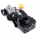 Aintier Door Latch Lock Actuator Rear Left Right 931-398 Fit 2009-2014 For Cadillac Cts