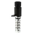 Engine Variable Timing Oil Control Valve Solenoid 24355-030 For Hyundai I10 0 1 2011-2023 Kia Rio 1 2 