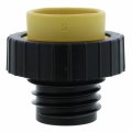 Fuel Cap Tester Adapter For Dodge Ramcharger 1974 1975 1976 1977 1978 1979 1980 Pc-984635 
