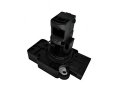 Mass Air Flow Sensor Compatible With 2009-2013 Chevy Silverado 1500 
