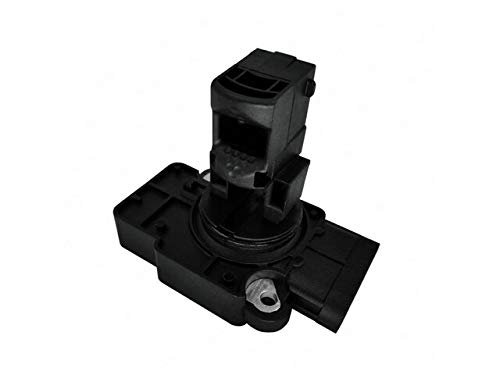 Mass Air Flow Sensor For 2009-2013 Chevy Silverado 1500