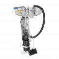 Ocpty High Performance Electric Fuel Pump Replacement For 2005-2010 Chrysler 300 2 7l00 3 5l 5 2009-2010 Dodge Challenger 3 5ty