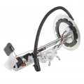 Ocpty High Performance Electric Fuel Pump Replacement For 2005-2010 Chrysler 300 2 7l00 3 5l 5 2009-2010 Dodge Challenger 3 5ty