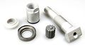20725 Tire Pressure Monitoring System Stem Accessory Kit Tpms Continental 