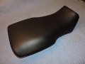 New Replacement Seat Cover Fits Trail Boss Polaris 330 2002-10 325 4x4 2x4 Trailboss Black 048a