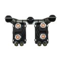 Relay Solenoid Air Inake Heater Grid For Dodge Ram Cummins Diesel 5 9 56026842