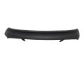 Secos Lower Bumper Cover Front For Gmc Terrain 2016 2017 Replace 84038114 