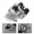 Topteng Throttle Body Assembly Fits For Honda Vario Techno 125 Cbs Iss 2013-2015 Std Helm-in 2012-2013 Fi