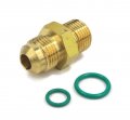 The Rop Shop Electric Fuel Pump For Mercury 861156a1 807949a1 Boat Marine Engine Motor Gas