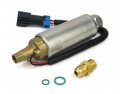 The Rop Shop Electric Fuel Pump For Mercury 861156a1 807949a1 Boat Marine Engine Motor Gas