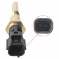 Autokay 1s7f6g004ab Water Temp Sensor Fits For Ford C-max Escape Ranger Lincoln Mkz