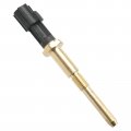 Autokay 1s7f6g004ab Water Temp Sensor Fits For Ford C-max Escape Ranger Lincoln Mkz