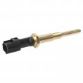 Autokay 1s7f6g004ab Water Temp Sensor Fits For Ford C-max Escape Ranger Lincoln Mkz